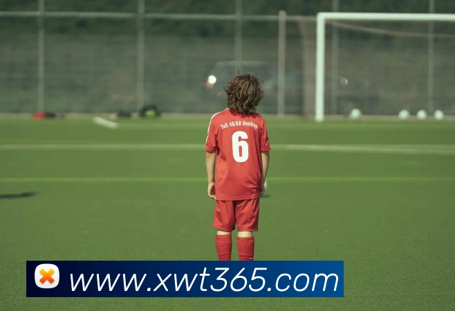 ayx.cn登录入口APP 体育赛事宣传图